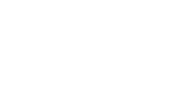 نمار
