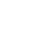 Points of sale