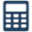 Account Management
