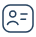 Issuing electronic and tax invoices