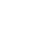 Assigning permissions
